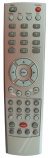 Beko Bottom Plate - 500307r C00980052 Yayres tup toprak-ii